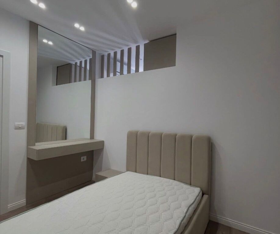 📌 Apartment 2+1 for Rent – Zogu i Zi
