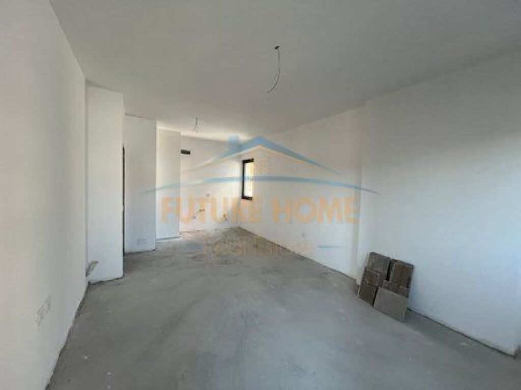 FOR SALE APARTMENT 1+1 ,NISHARAKU,CORNER RESIDENCE
