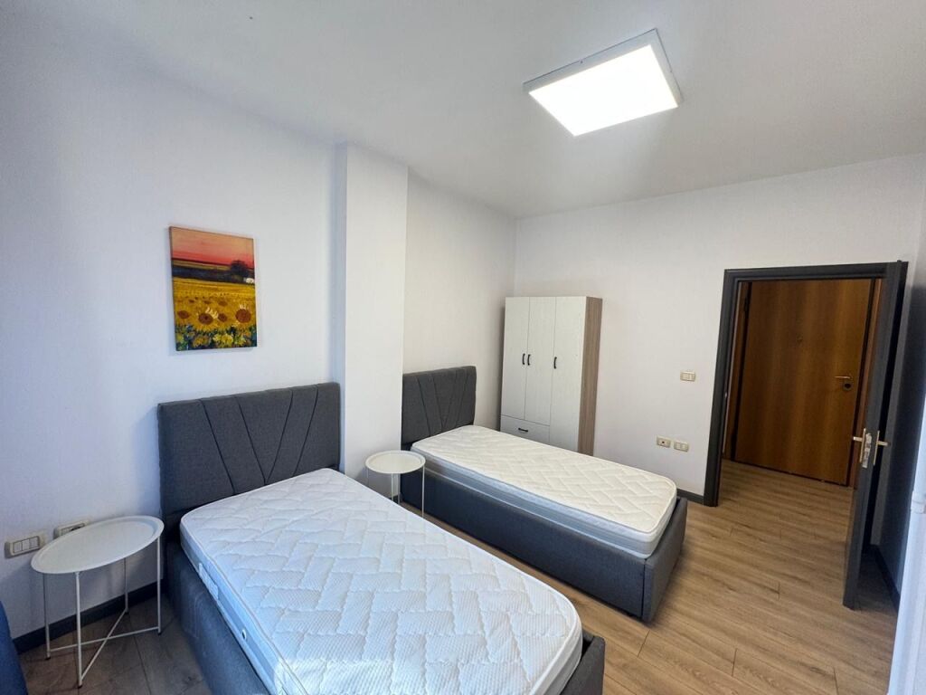 2+1 APARTMENT FOR SALE – PARIS MUNICIPALITY