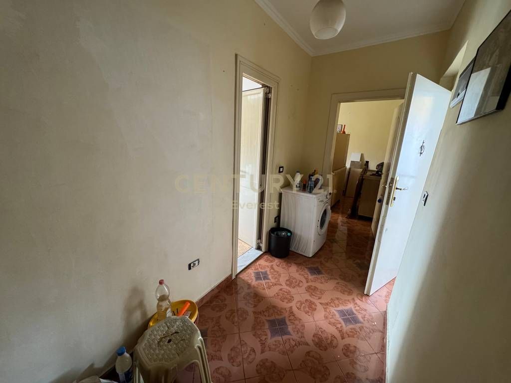 LAPRAKE, SELLING APARTMENT 2+1 131,000 € Total Area 85m2