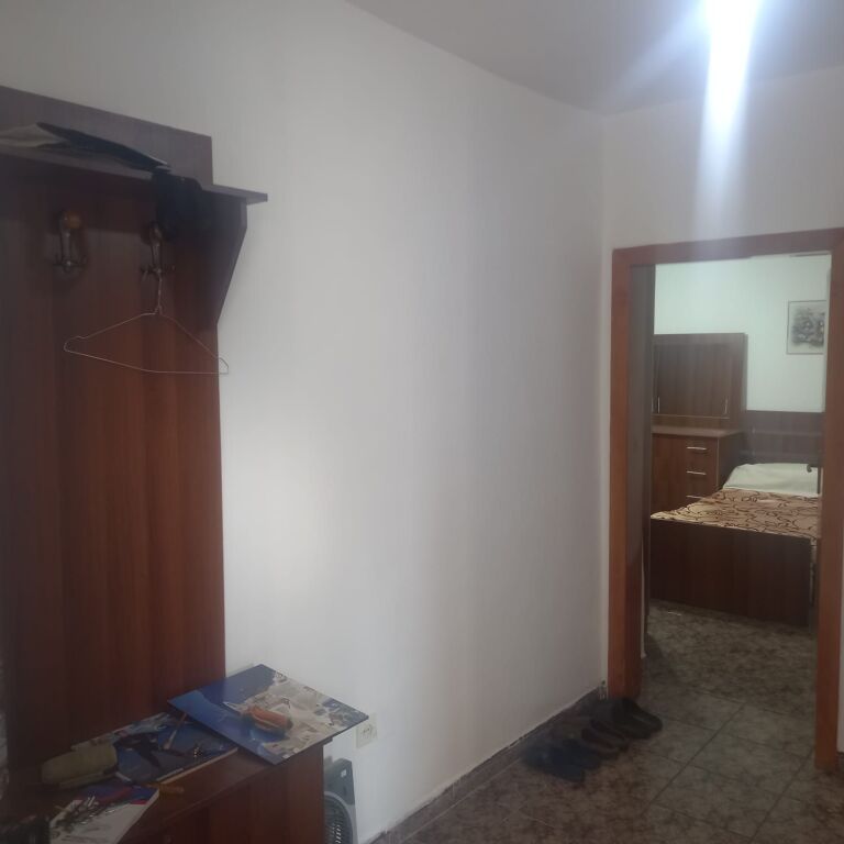 Apartment 2+1 for rent
