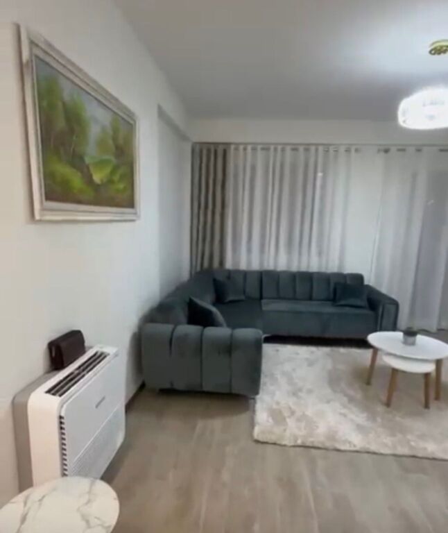 Apartment 2+1+2 at the Dry Lake!