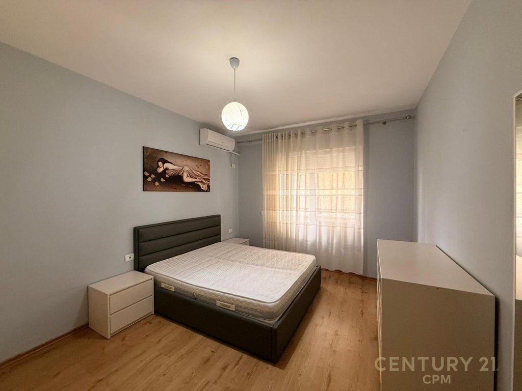 VENDIAMO APPARTAMENTO 2+1 VICINO A KIKA 2 COMUNA E PARISIT! 285.000 € Sup. Totale 103m2