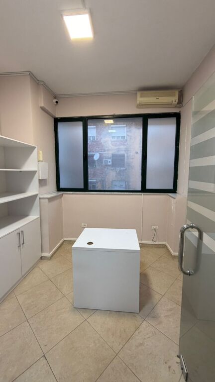 Office Space for Rent