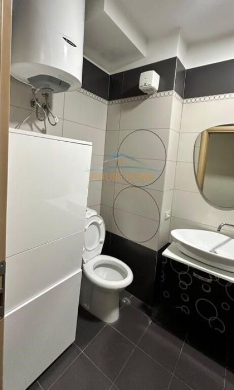 Qera,Apartament 2+1. Selitë, Tiranë