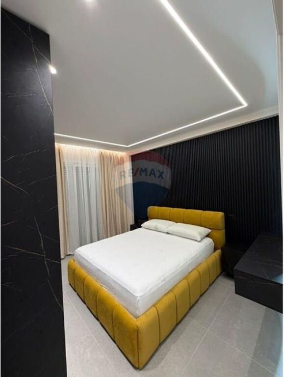 Apartament 1+1 ne Shitje,Uji i Ftohte ,Vlore