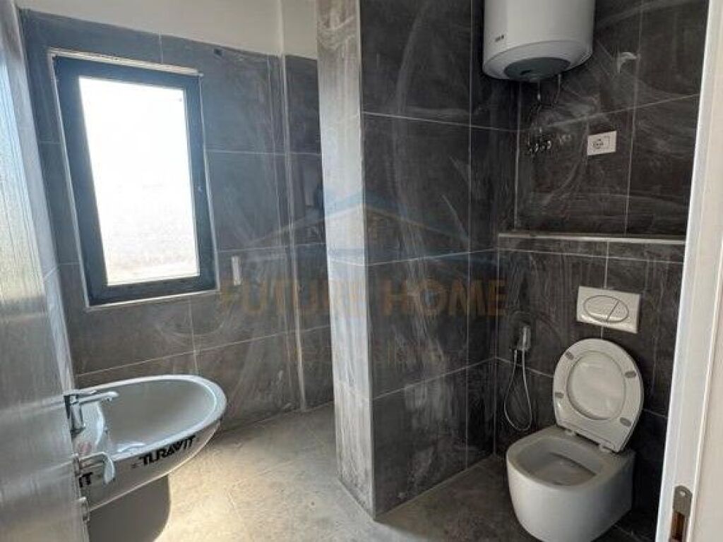 In vendita, Appartamento 2+1+2, Oasis Residence, Unaza e Re