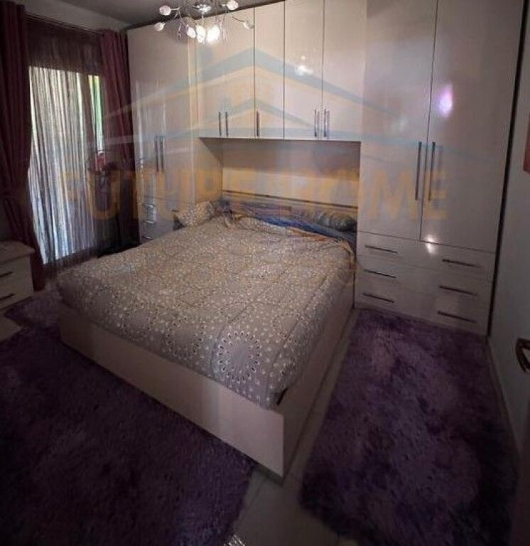 Rent, Apartment 2+1(converted), Barrikadave Street, Tirana