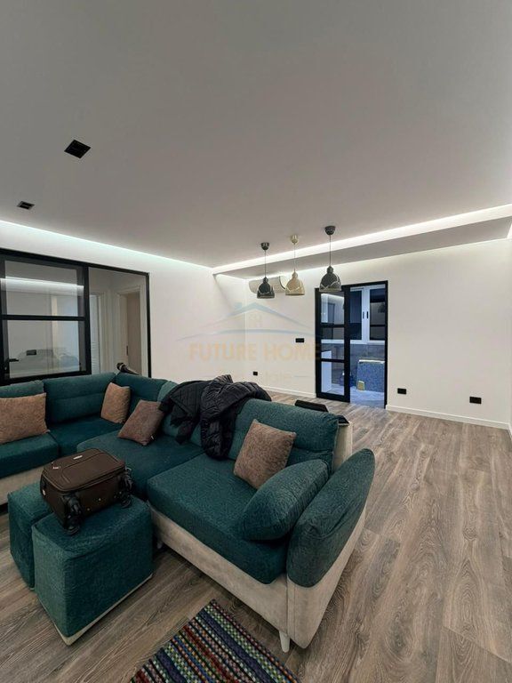 For sale, Apartment 2+1 Laprake