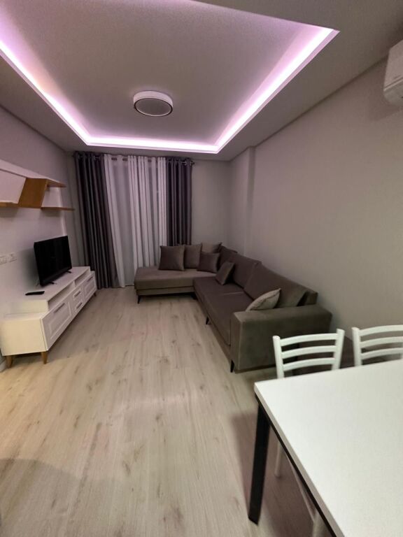 Apartment 2+1 for rent – Residenca Future Home, Astir