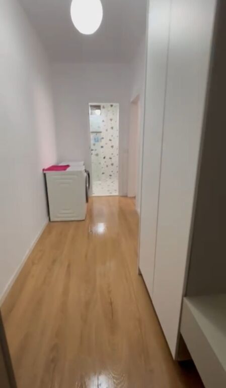 Apartment for rent 2+1 in Astir