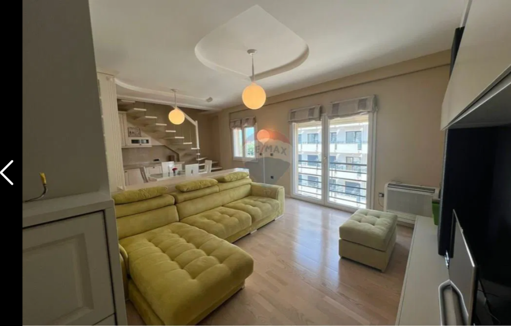 Duplex for sale at Dry Lake