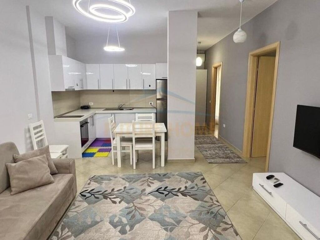 For sale, Apartment 2+1, Lalzi Bay, Lura 2