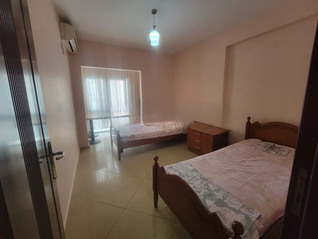 APPARTAMENTO 3+1+2 IN AFFITTO PRESSO PETRO NINI, TIRANA! 800 € /Mese