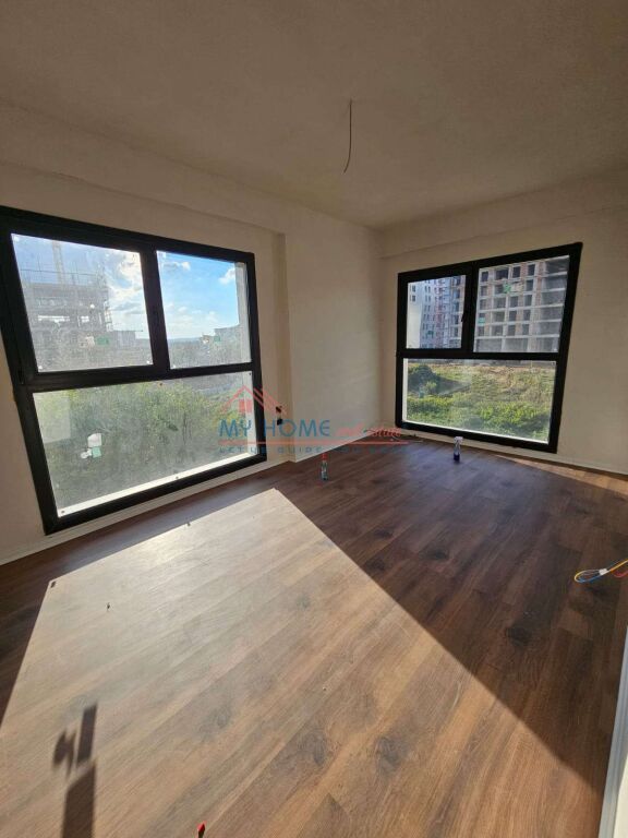 Apartment 2+1 for Sale Porcelain in Tirana