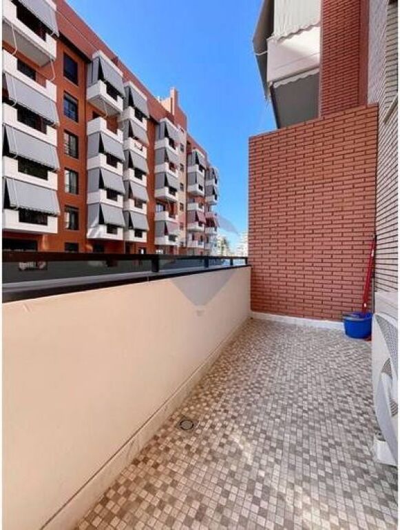 APPARTAMENTO 2+1+ PARCHEGGIO IN AFFITTO A DELIJORGJI!