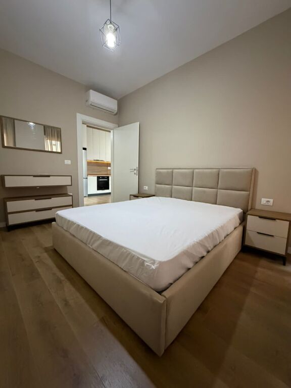 Appartamento 1+1 in affitto Univers City !