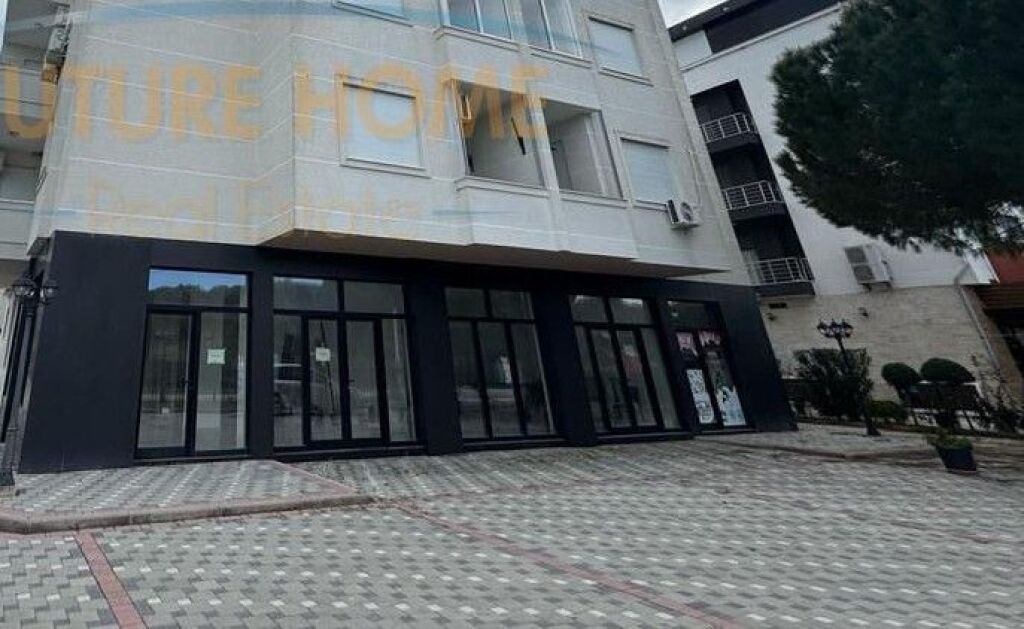 In vendita, Appartamento +1 Gjiri i Lalezit, Durres