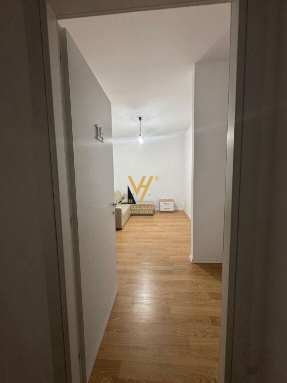 SHITET APARTAMENT 2+1+2+BLK TE KODRA E DIELLIT 195.000 EURO
