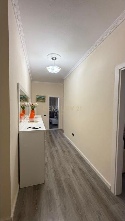 Apartment 1+1 For Rent at Red Wheel Beach, Durrës