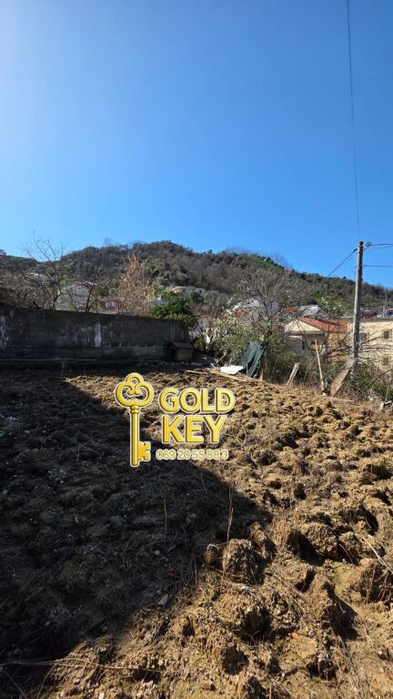 🏡✨ VILLA SU 3 PIANI IN VENDITA A VORË ✨🏡