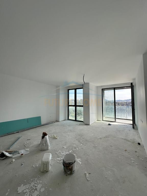 Qera, Apartament 3+1+2 (Për Zyra) , Stadiumi Air Albania, Tiranë