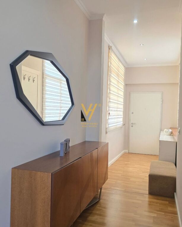 2+1 STUDIO FOR SALE AT THE DRY LAKE 270,000 EURO