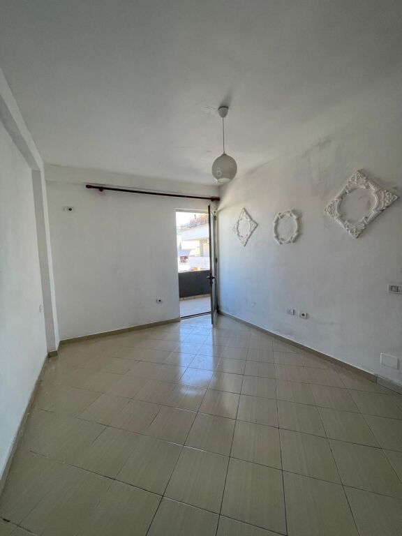 🏡 Apartment 2+1 for Rent – Eja Studio Astir Complex