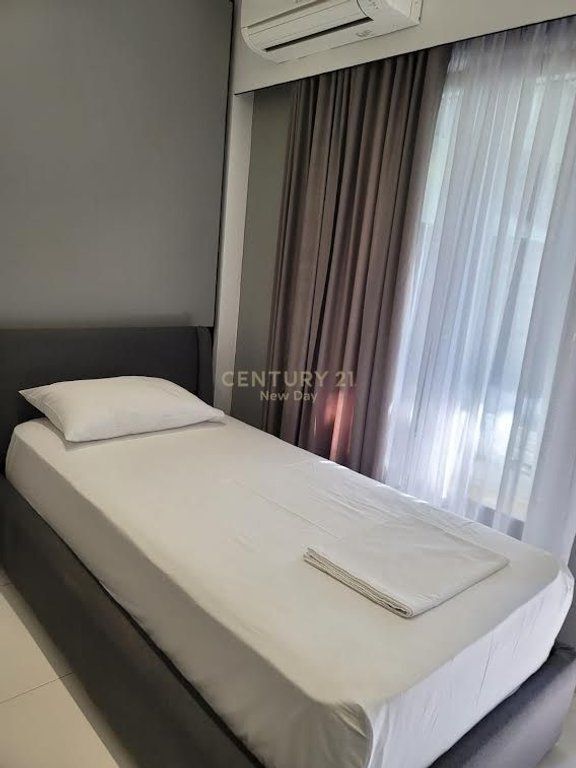 Vendesi Apart Hotel a Golem a 100m dal mare