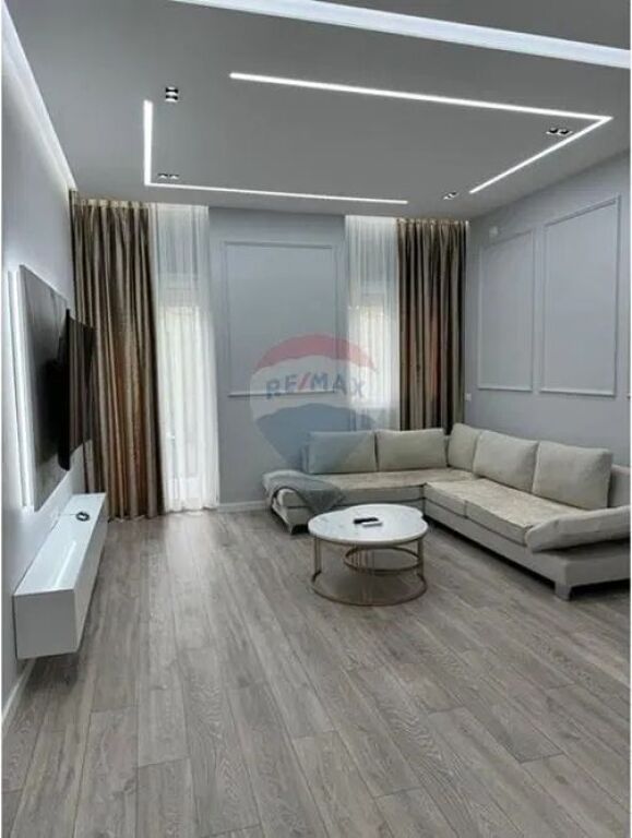 🏡 Appartamento 2+1 in Vendita a Skele, Vlorë