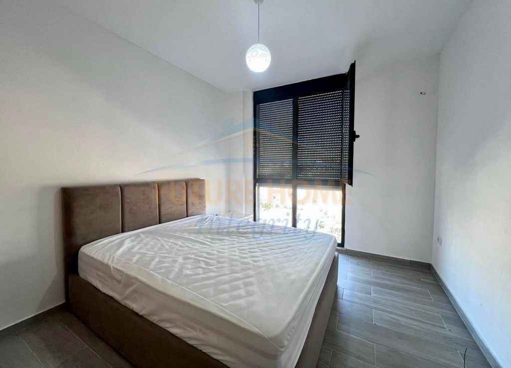 🏠 Spacious 3+1+2 for Rent on "5 Maji" Street! 📍