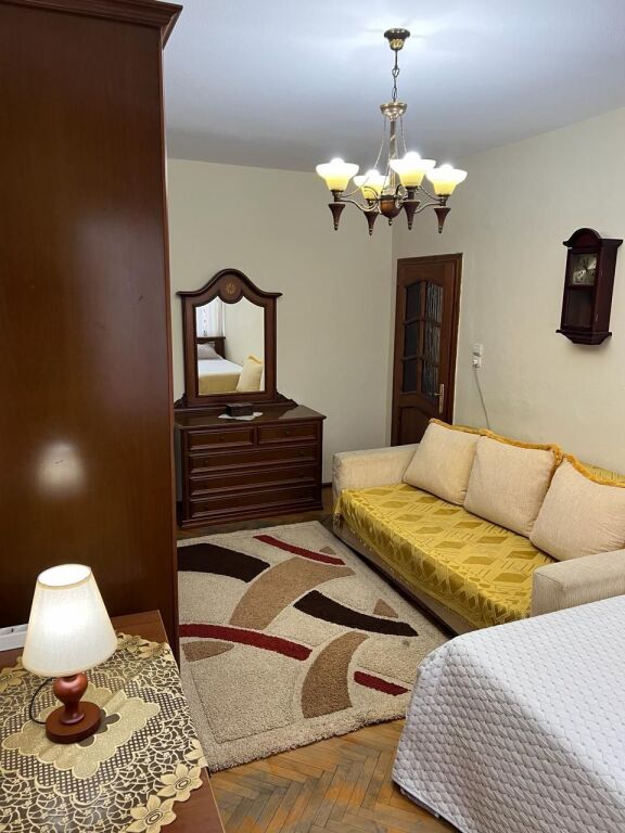 Apartment for rent, Parruc, Shkoder
