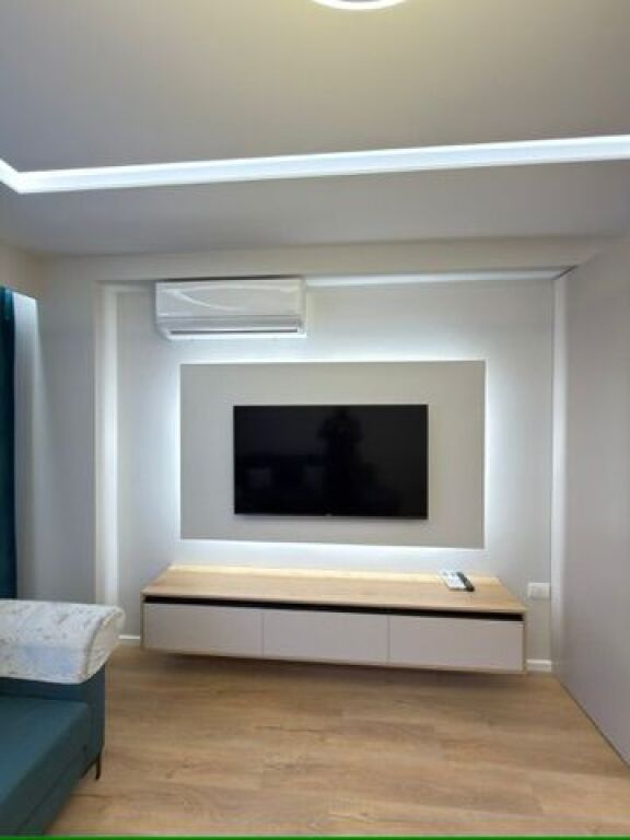 Affittasi appartamento 1+1 ad Astir presso la Residenza Urban Gate!