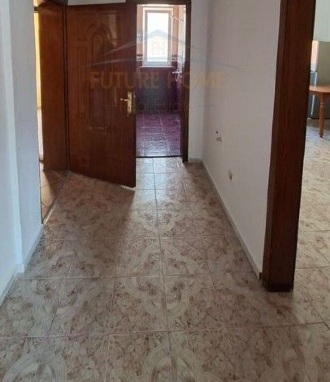 Rent Apartment 1+1, Durres Street, Tirana