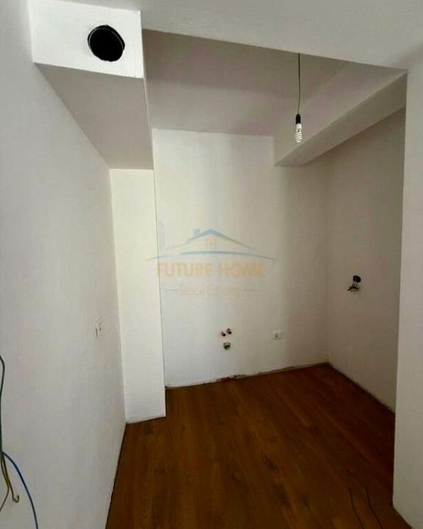 ☀️ Jeto mes Diellit dhe Qetësisë te Kodra e Diellit 2! 🏔️