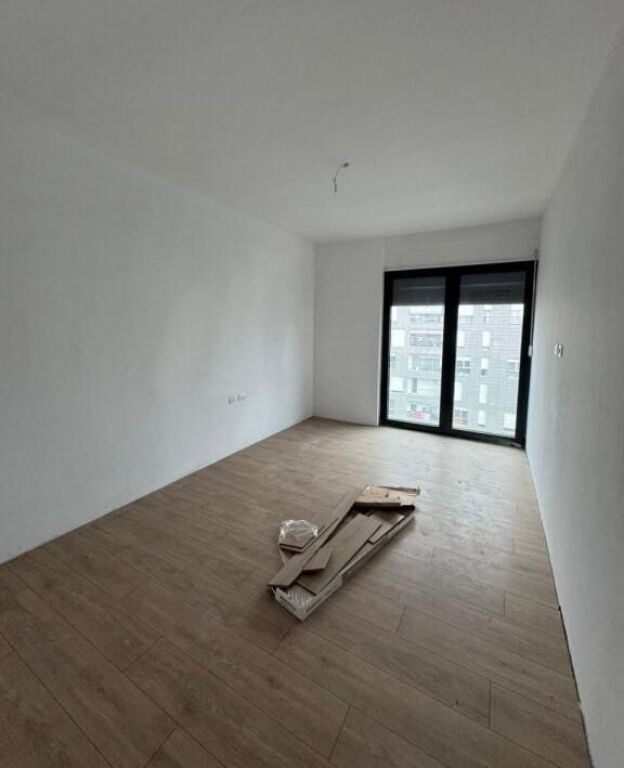 Shitet Apartament 2+1+🅿️Parkim Don Bosko📍Primo Residence, Fiore di Bosko