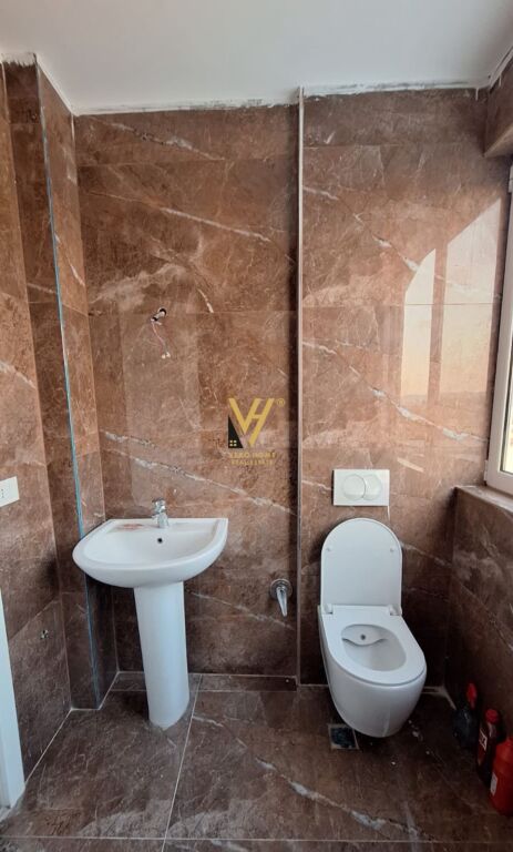 DUPLEX 2+1+2+2BLK IN AFFITTO A SHKOZE 70.000 LEKE