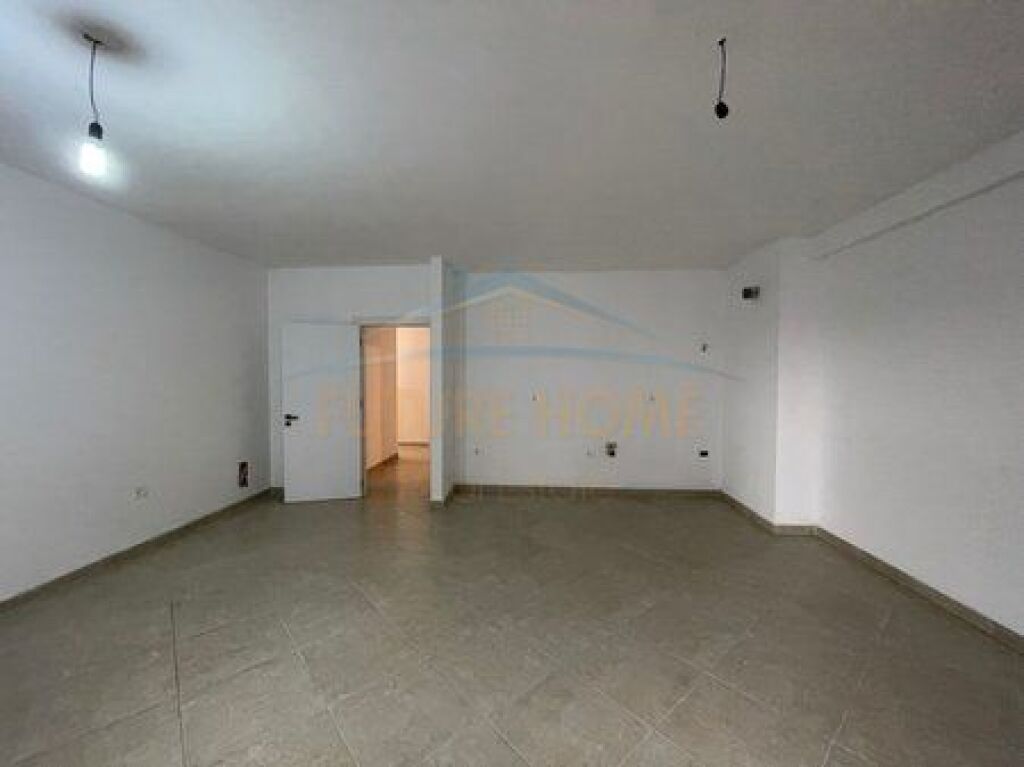 SHITET APARTAMENT 2+1,SELITE,REZIDENCA EURO 3D