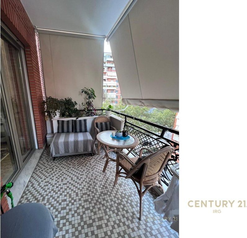 APARTAMENT 1+1+POST PARKIMI ME QERA TEK KOMPLEKSI DELIJORGJI!