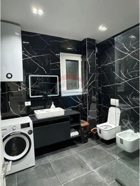 🏡 Appartamento 2+1 in Vendita a Skele, Vlorë