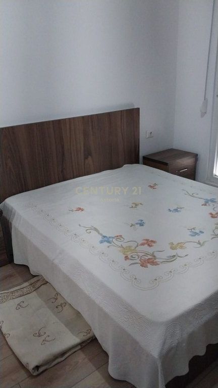  Menu   Tirana Albania ID della Proprietà: astoria134804 Vedi sulla Mappa Salva  Immagine della Proprietà Immagine della Proprietà Immagine della Proprietà Immagine della Proprietà Immagine della Proprietà  Disponibile   Mostra tutte le foto  Appartamento 1+1 + parcheggio in affitto a Univers City 400 € /Mese