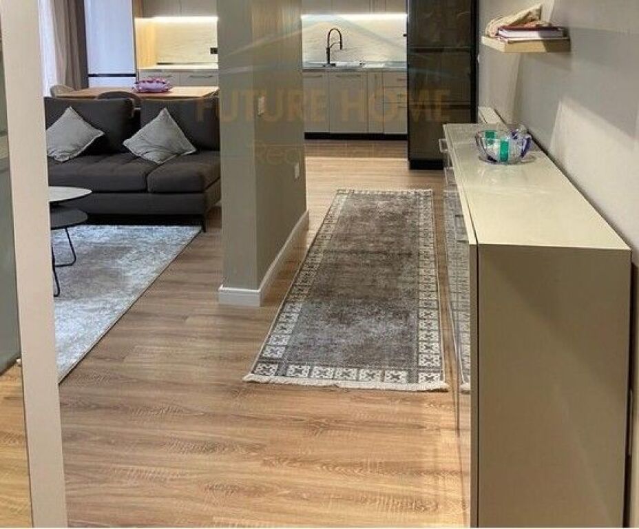 Rent Apartment 1+1, Gallery, Barrikadave Street