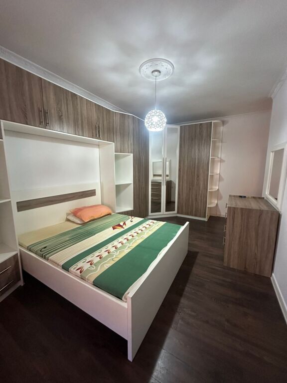 Apartment for rent 2+1