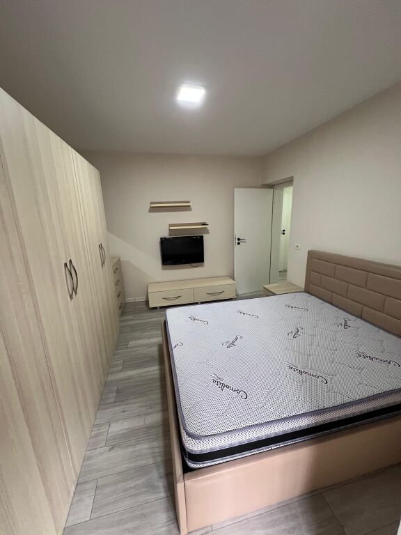 Apartment 1+1 for rent myslym shyr.