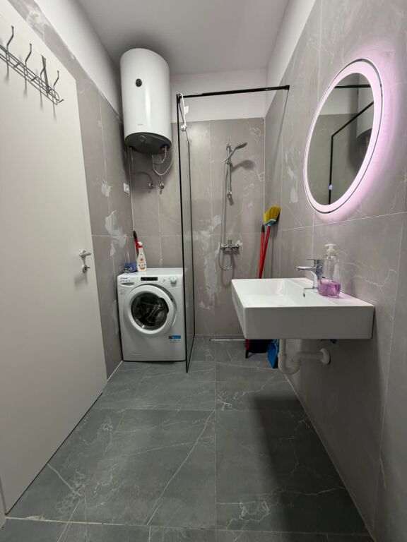 Appartamento 1+1 in affitto Univers City !