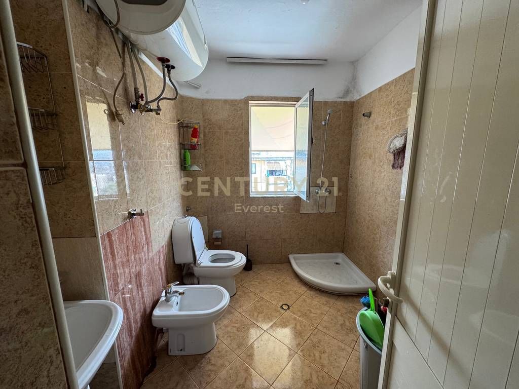 LAPRAKE, SELLING 2+1 APARTMENT