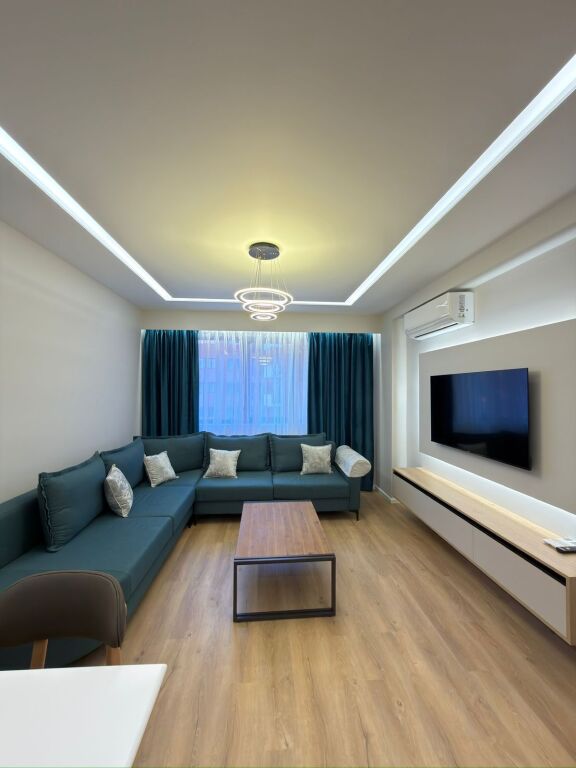 Affittasi appartamento 1+1 ad Astir presso la Residenza Urban Gate!