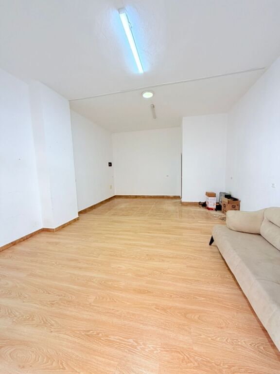 BUSINESS PREMISES FOR RENT NEAR THE WATER SUPPLY, DURRES