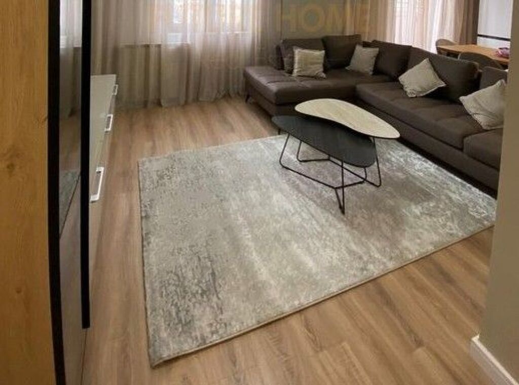 Rent Apartment 1+1, Gallery, Barrikadave Street