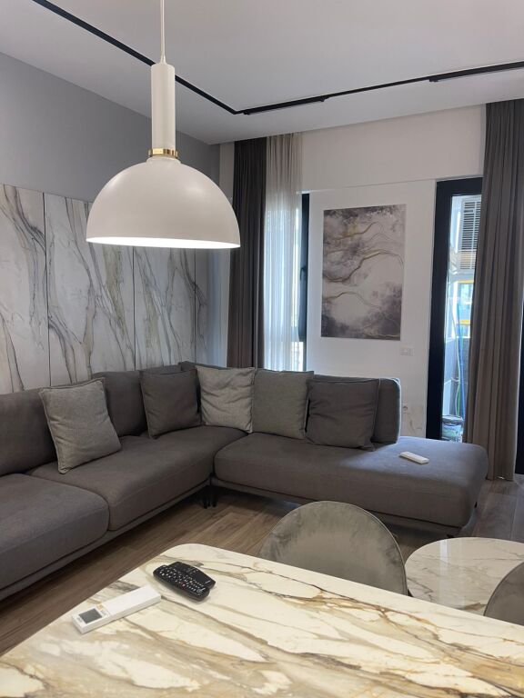 APPARTAMENTO 1+1 IN AFFITTO PRESSO SQUARE 21